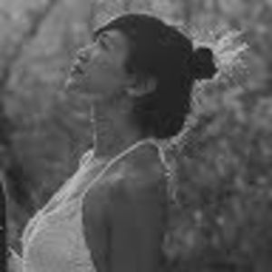 Meet your Posher, Nancy nina